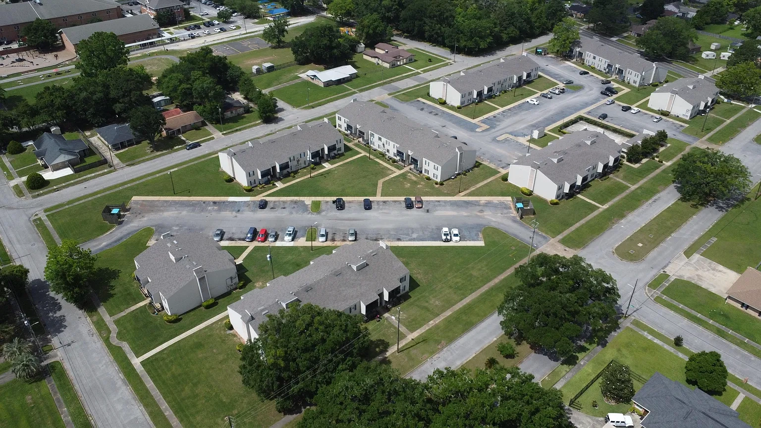 Brookley Pointe – photo 1