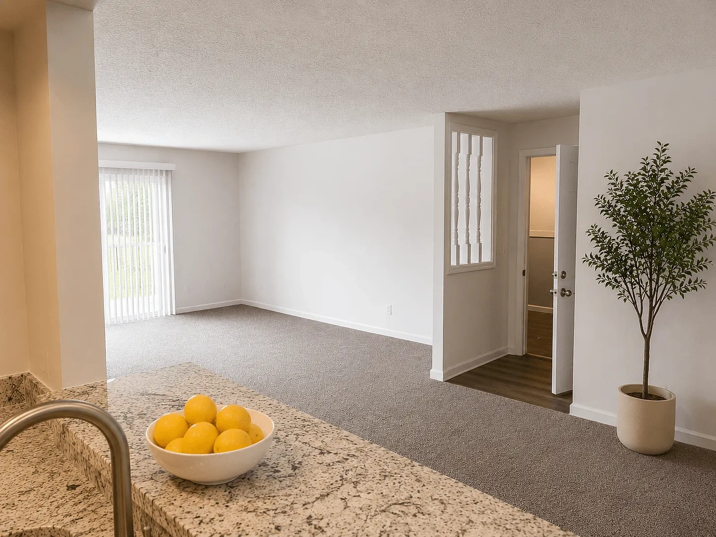 Camelot East Apartments – photo 5