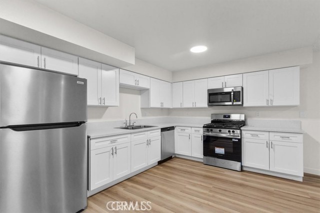 1002 Lombard Dr – photo 1