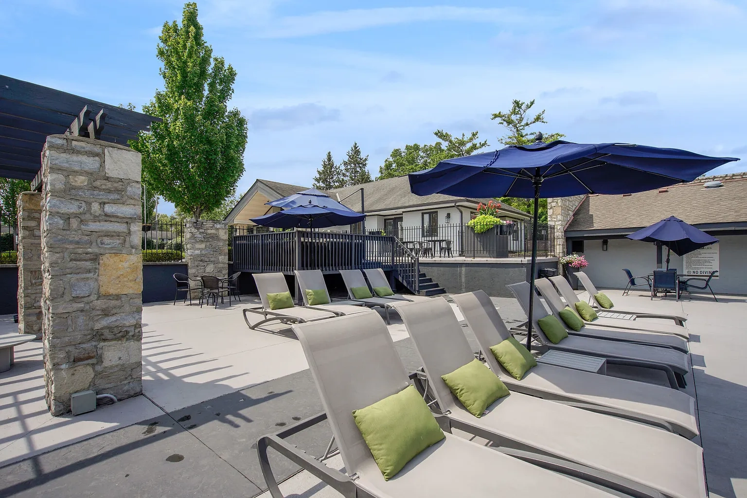 The Commons At Olentangy – photo 4