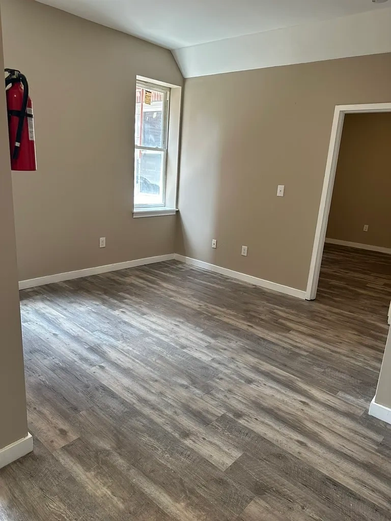 112 Gregory Ave, Passaic, Nj 07055 – photo 2
