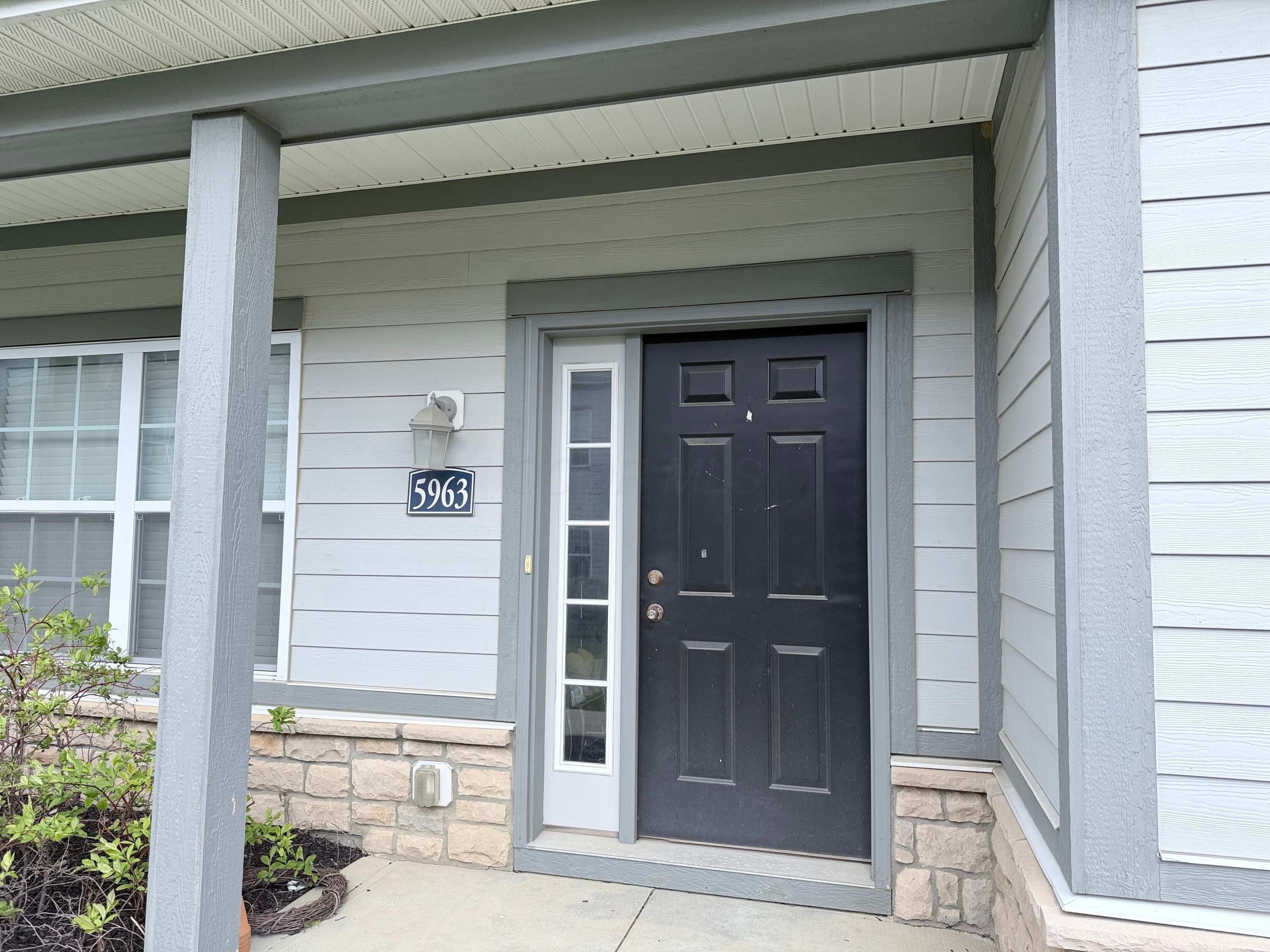 5963 Bluestone Wy – photo 2