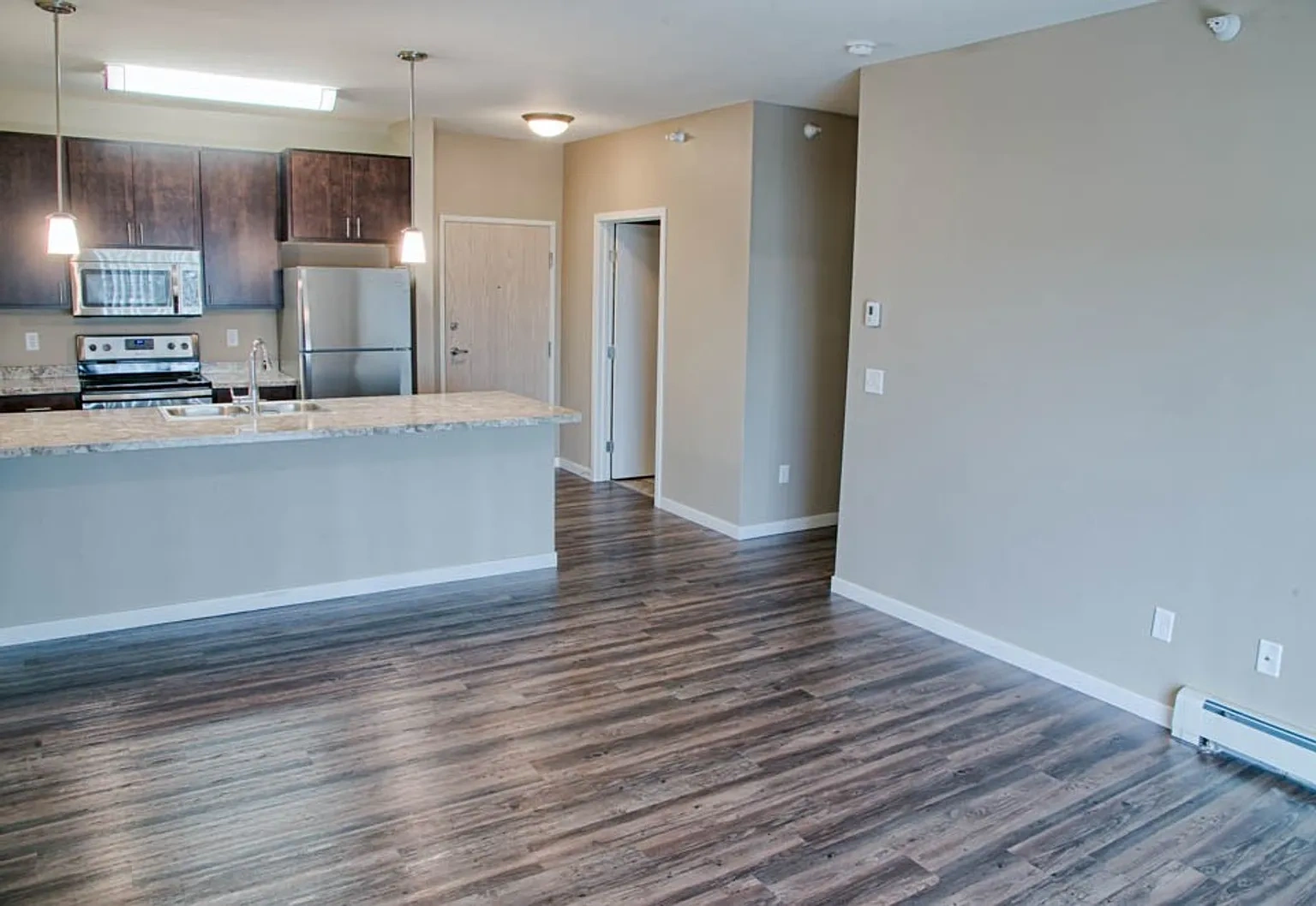 Ironwood Flats – photo 5