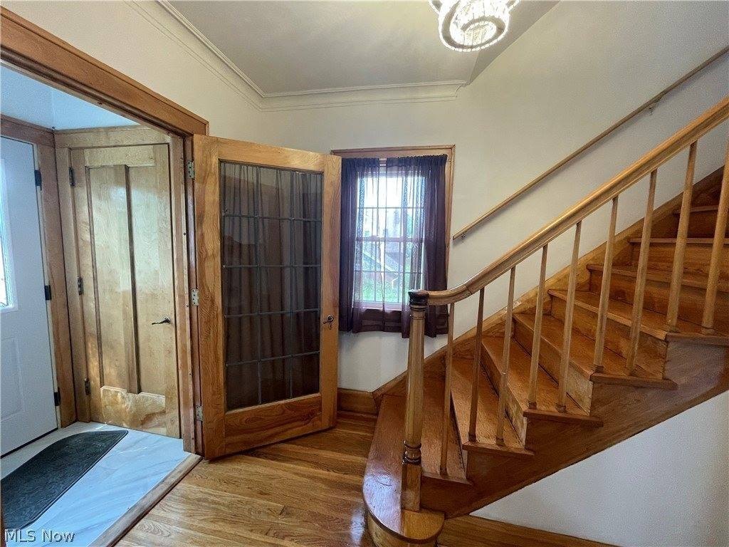 2235 Montclair Ave – photo 2