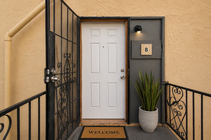 3501 Keltner Ave unit b – photo 4