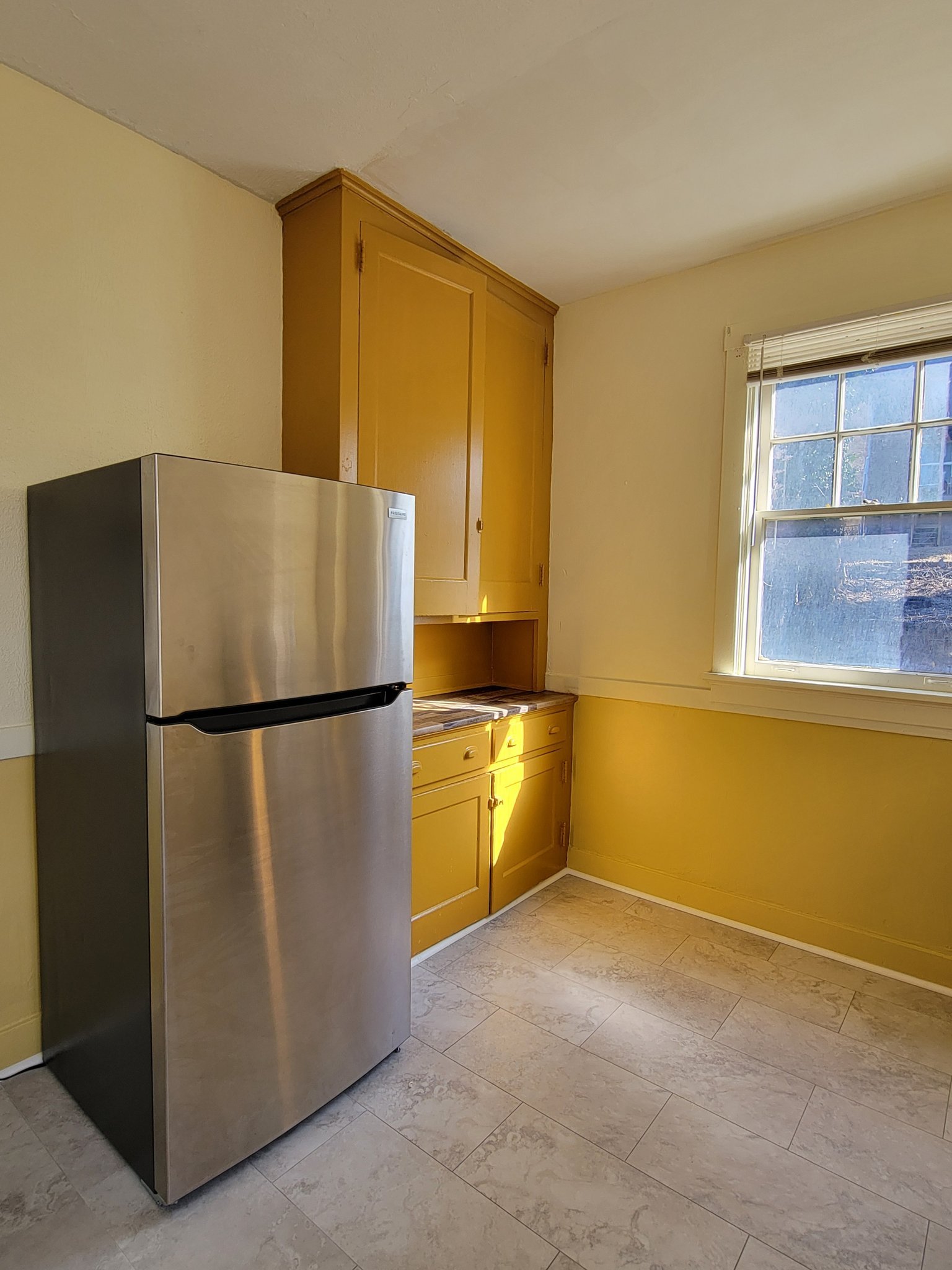 1514 Wood St unit Apt 2 – photo 1