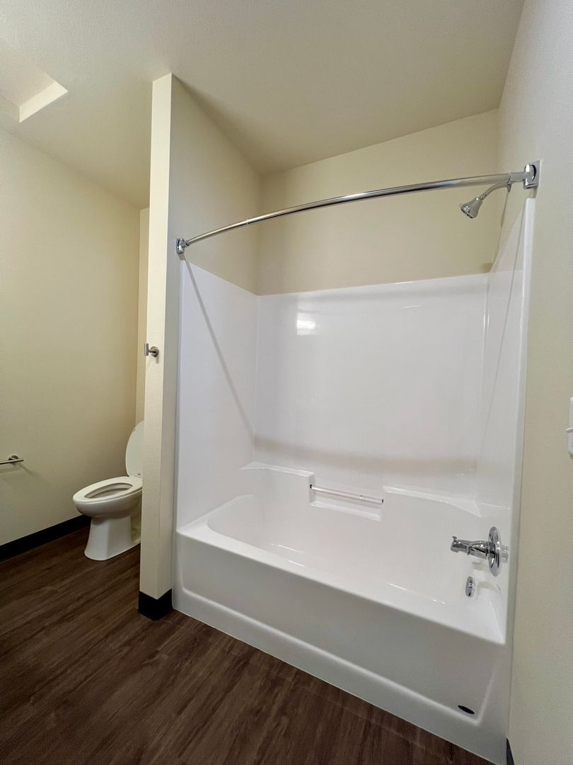 749 Meridian Dr unit 749 #03 – photo 3