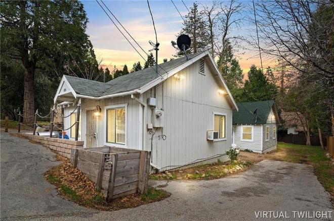 684 Forest Shade Rd – photo 1