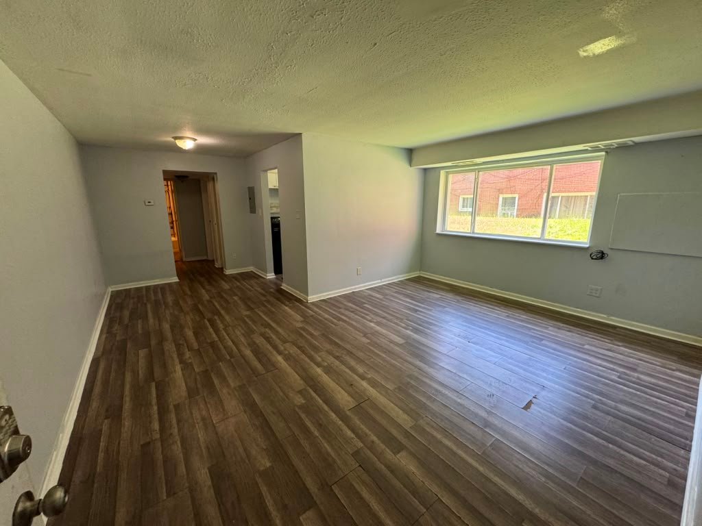 13965 Superior Rd unit 7B – photo 1