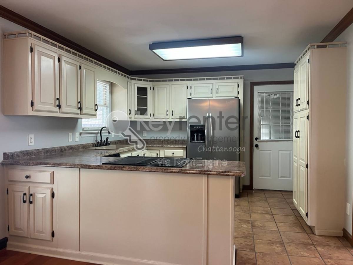 4704 Privateer Rd – photo 2