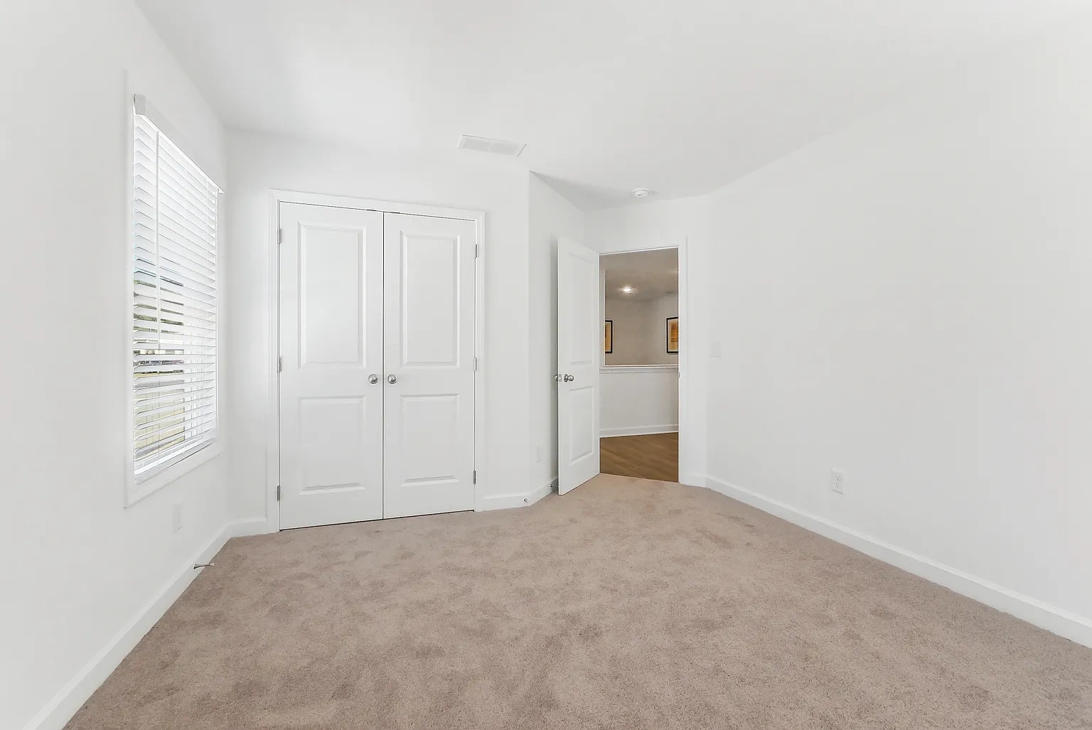 Bridlewood Townhomes – photo 1