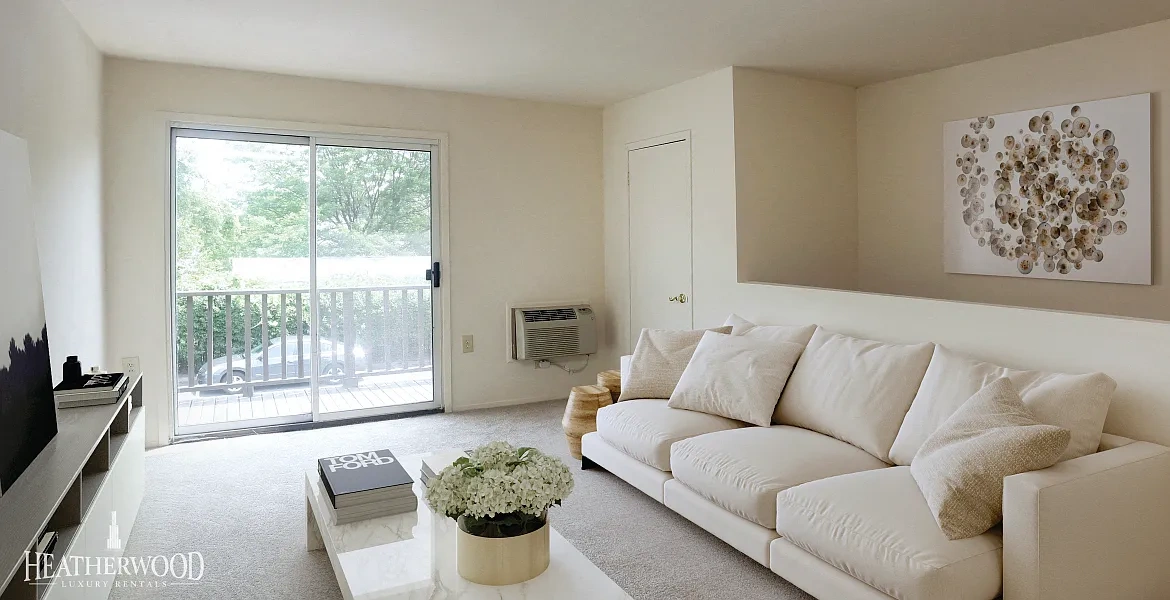 Southwood Luxury Apartments – photo 2