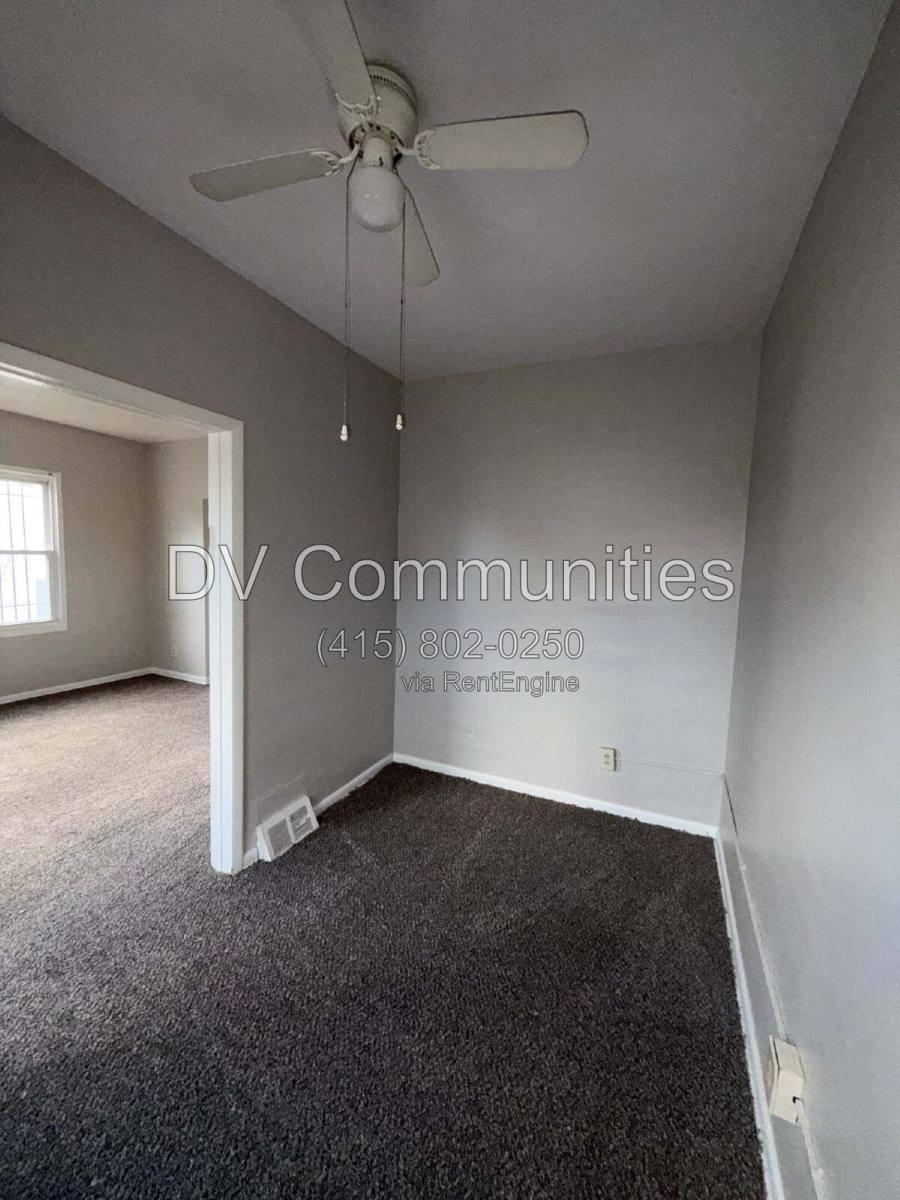 3417 Storer Ave – photo 4