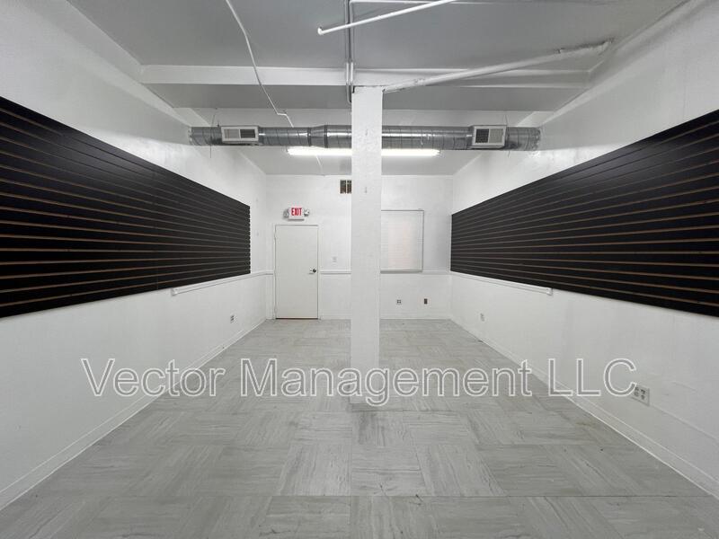 1158 Dixwell Ave unit B3 – photo 3