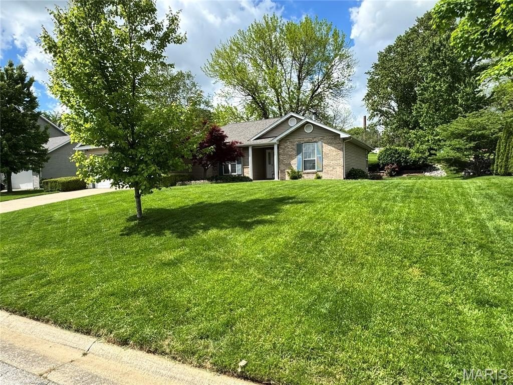 3241 Tanglebrook Dr – photo 3