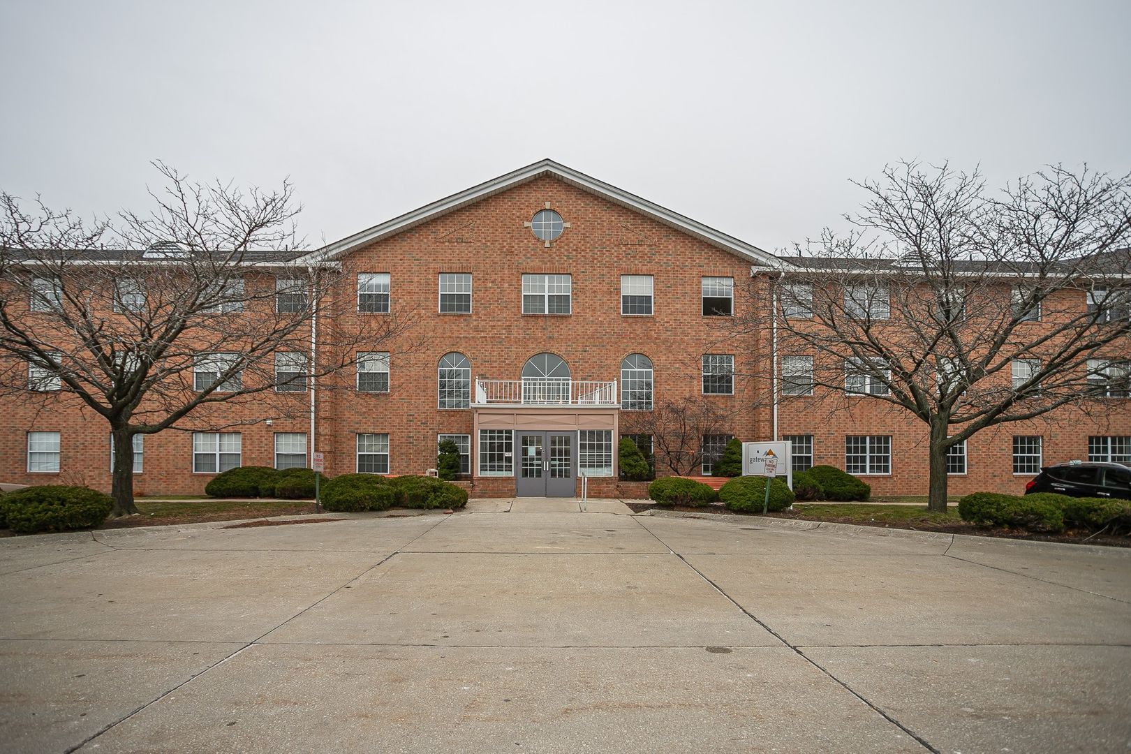 4 Gateway Dr unit unit 212 – photo 1