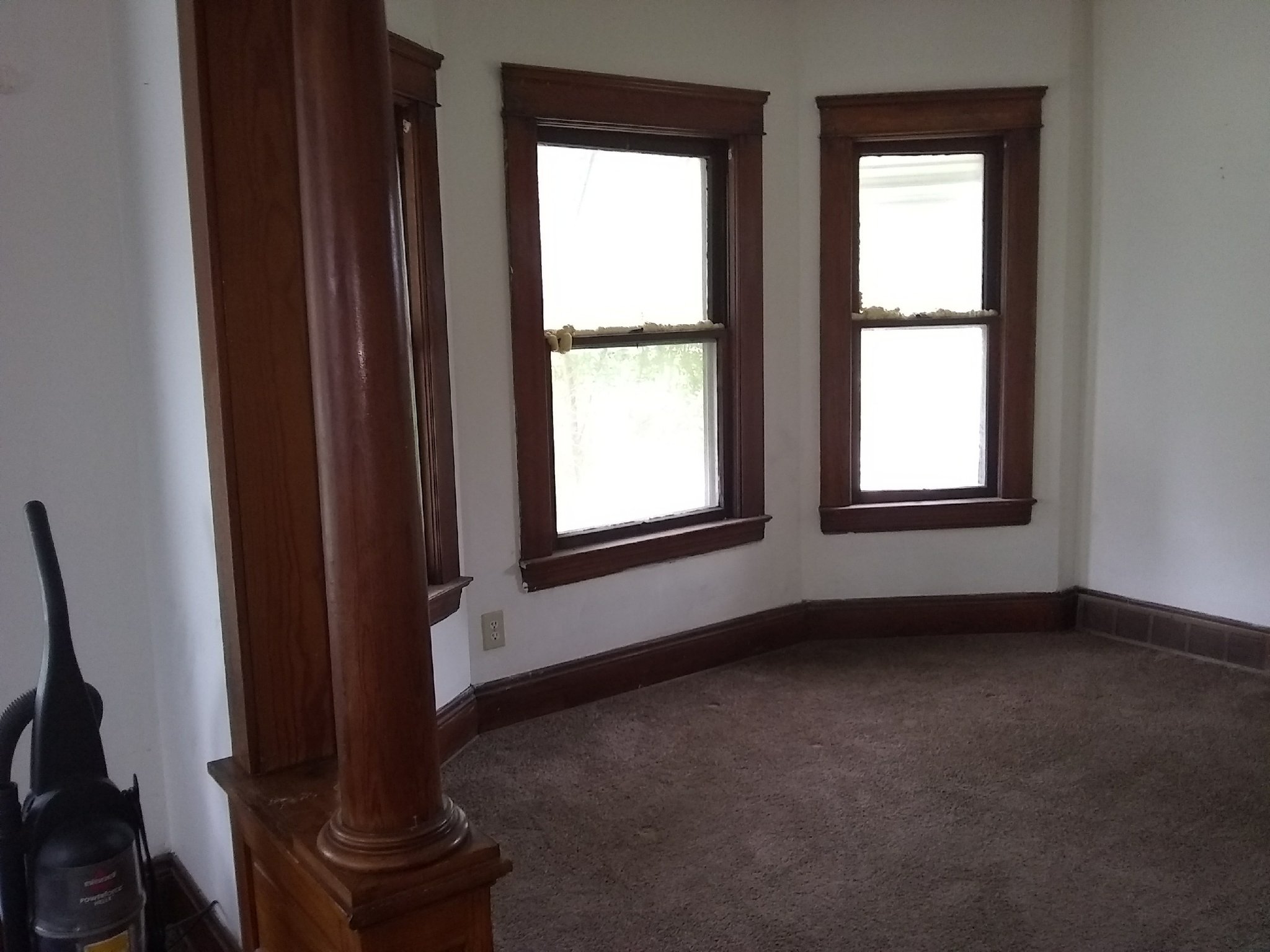 4305 E 71st St unit upstairs – photo 4