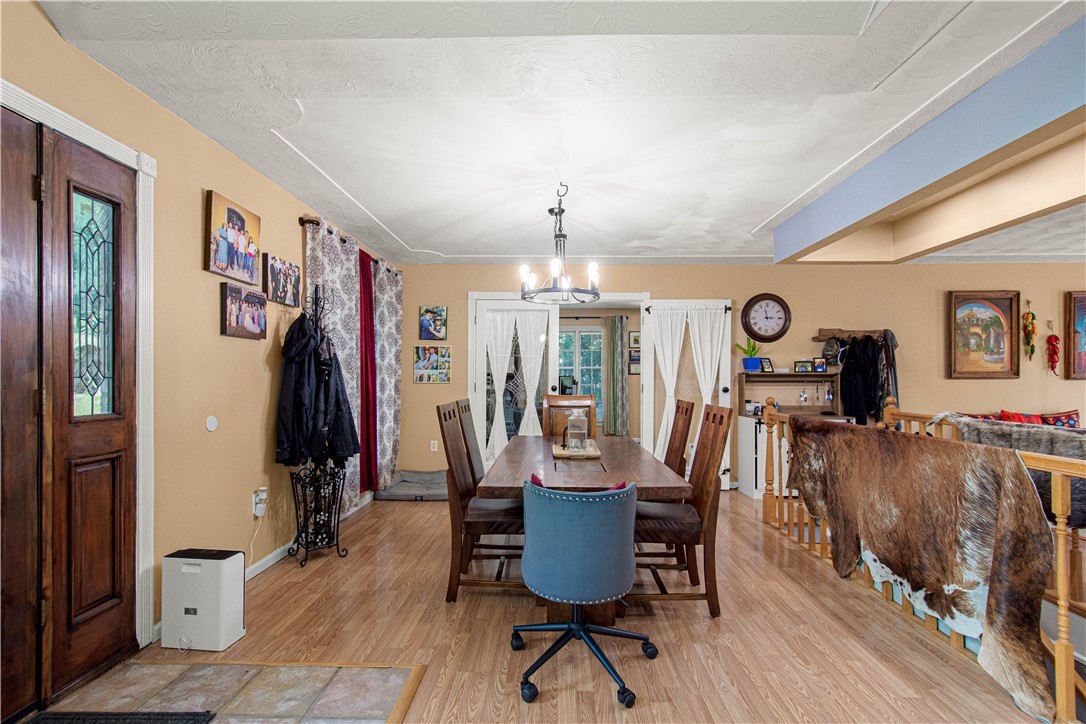 3054 Bedillion Rd – photo 4