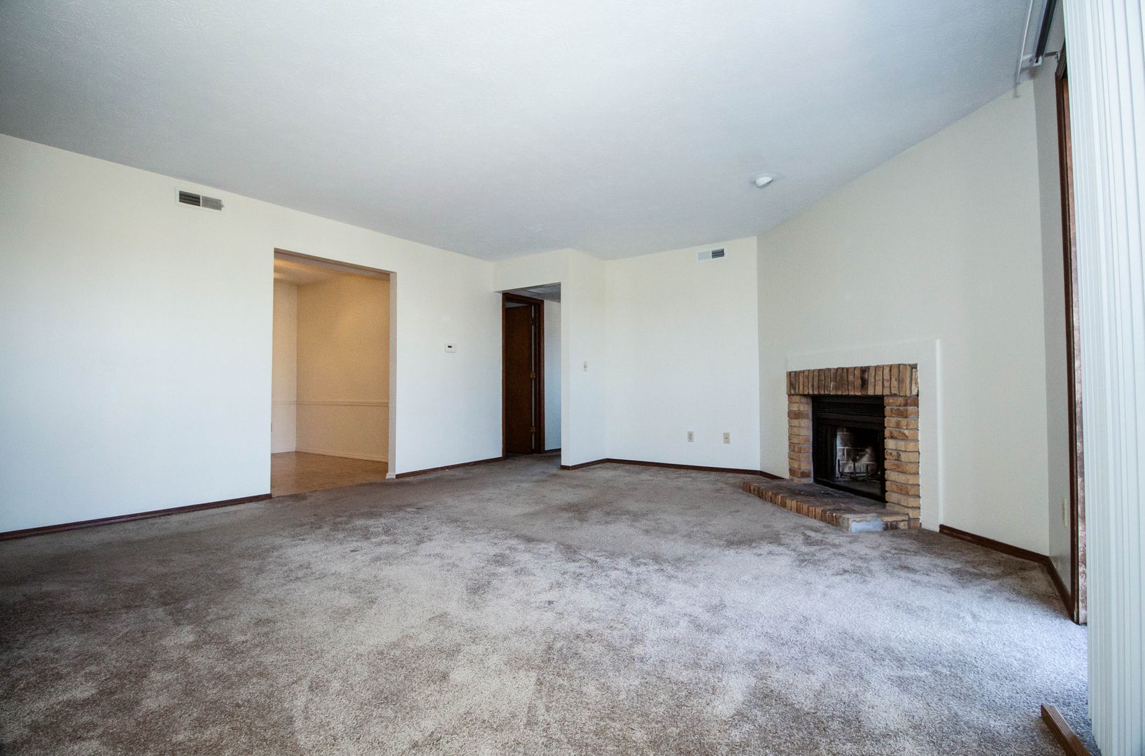 2408 Rainbow Ave unit 1A – photo 4