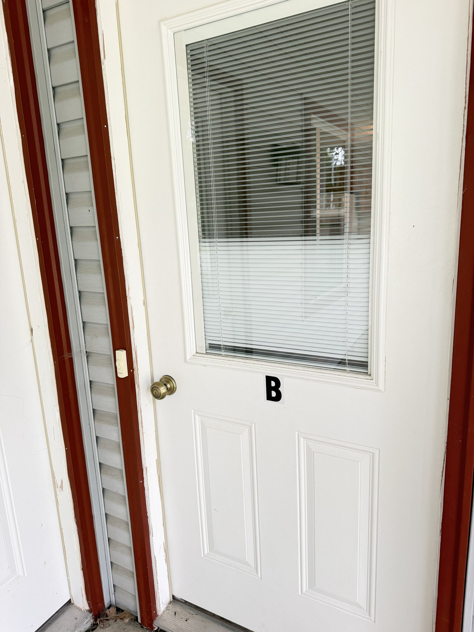 1114 Peace St unit B – photo 2