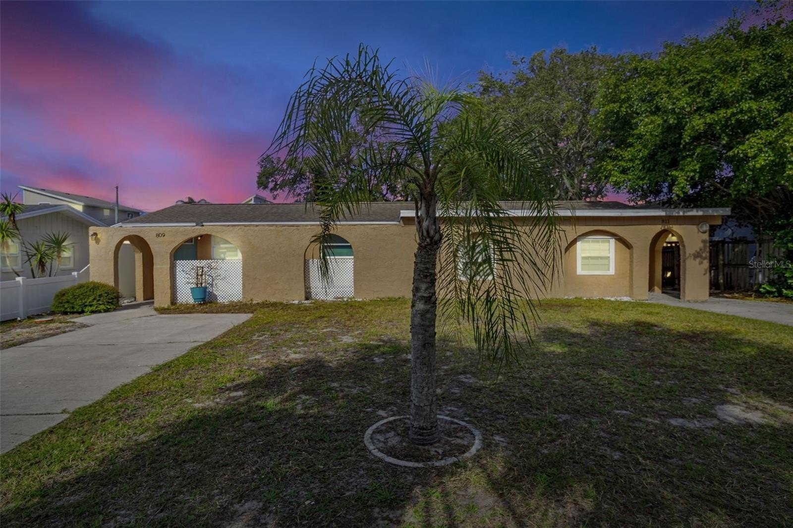 809 Illinois Ave – photo 2