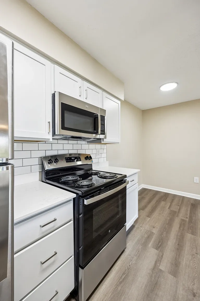 Cypress Pointe – photo 4