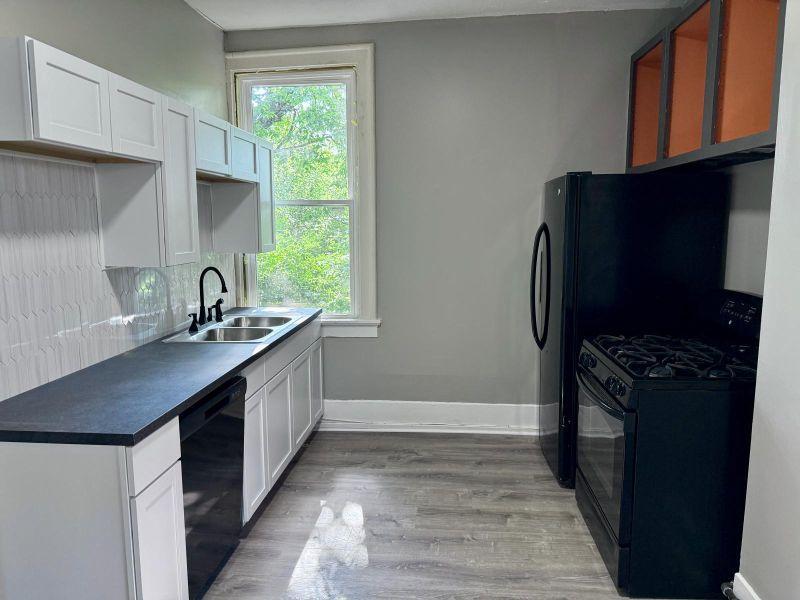 2317 Chickasaw St – photo 1