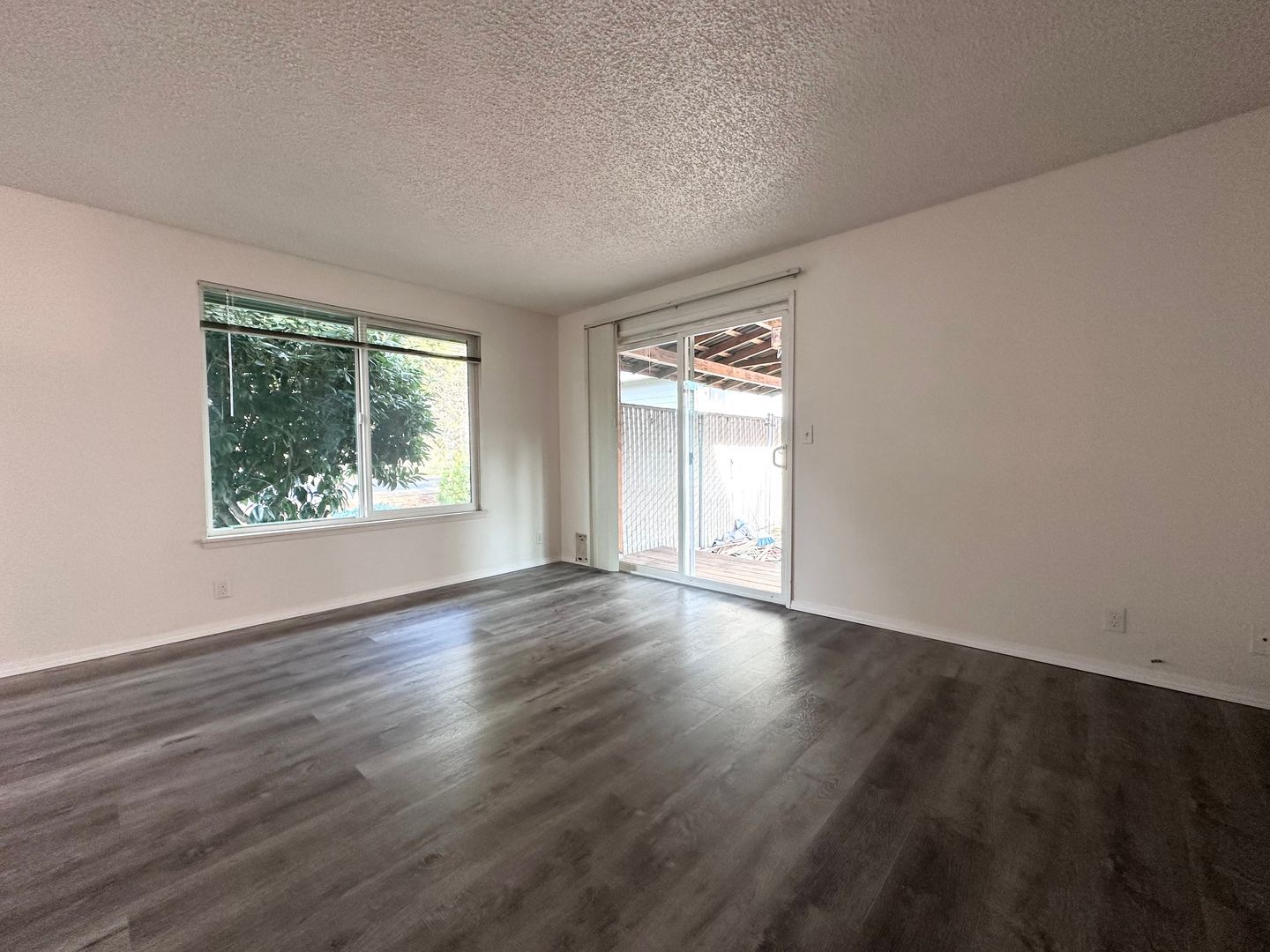 39910 McCormick Dr unit 39910 – photo 2
