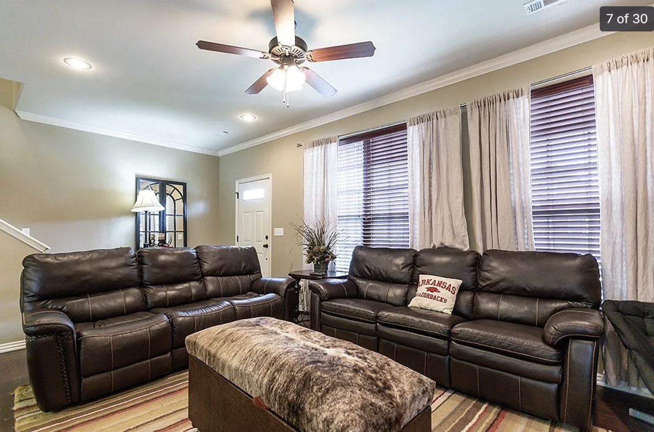 604 N Longfellow Ln – photo 4