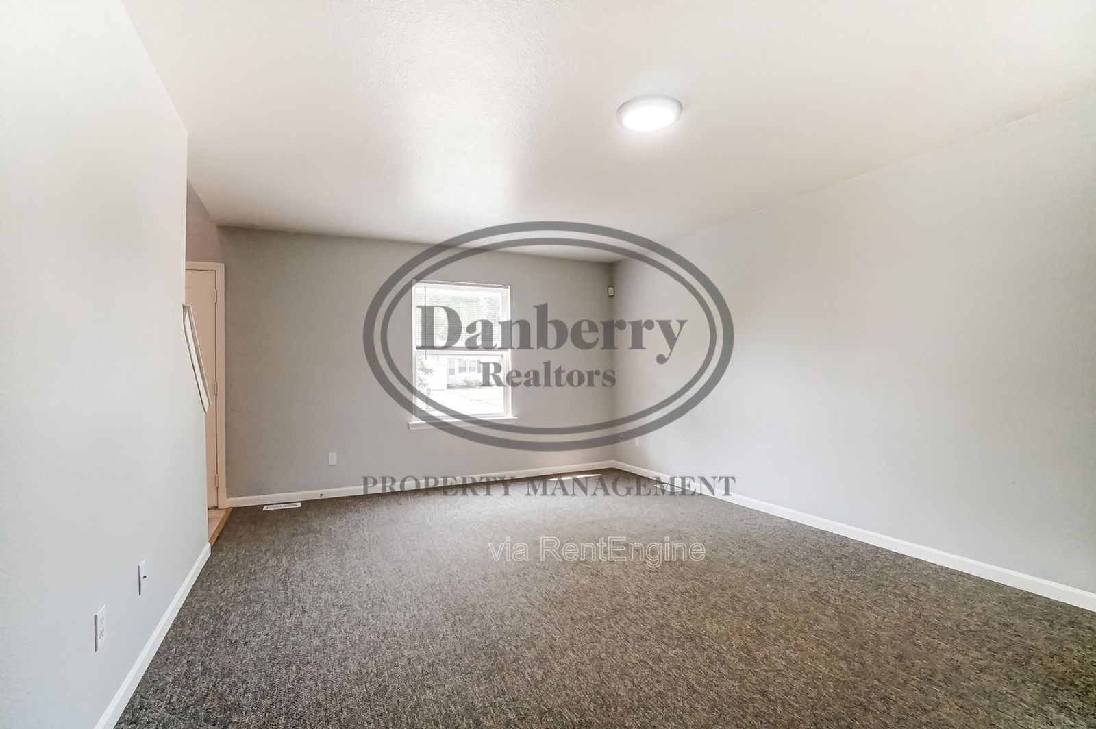 3704 Willow Run Dr – photo 5