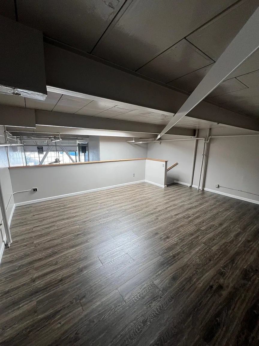 Sunshine Studios – photo 5