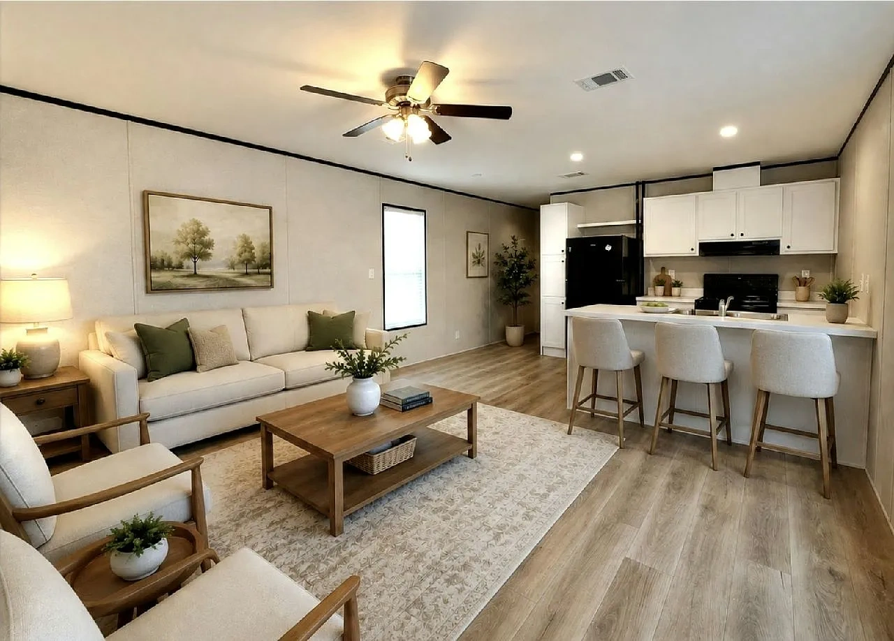98 Estates – photo 2
