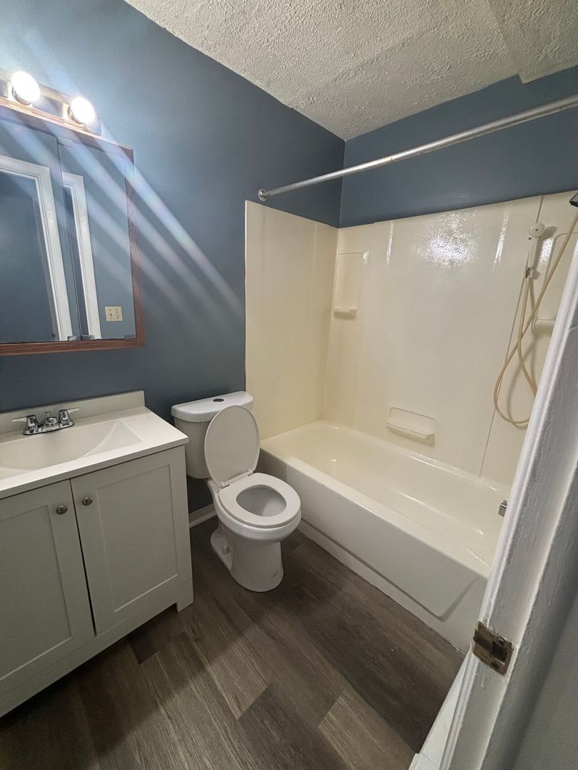15412 Maple Park Dr unit 4 – photo 5