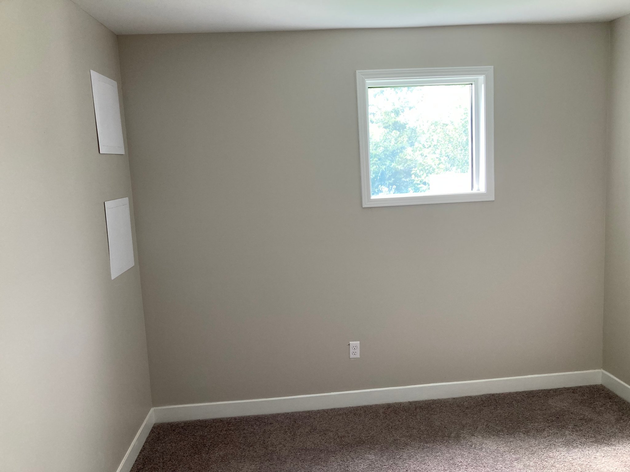 2736 4th Ave unit 5 – photo 4