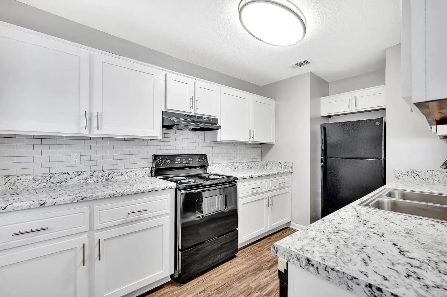 Goshen Estates – photo 2