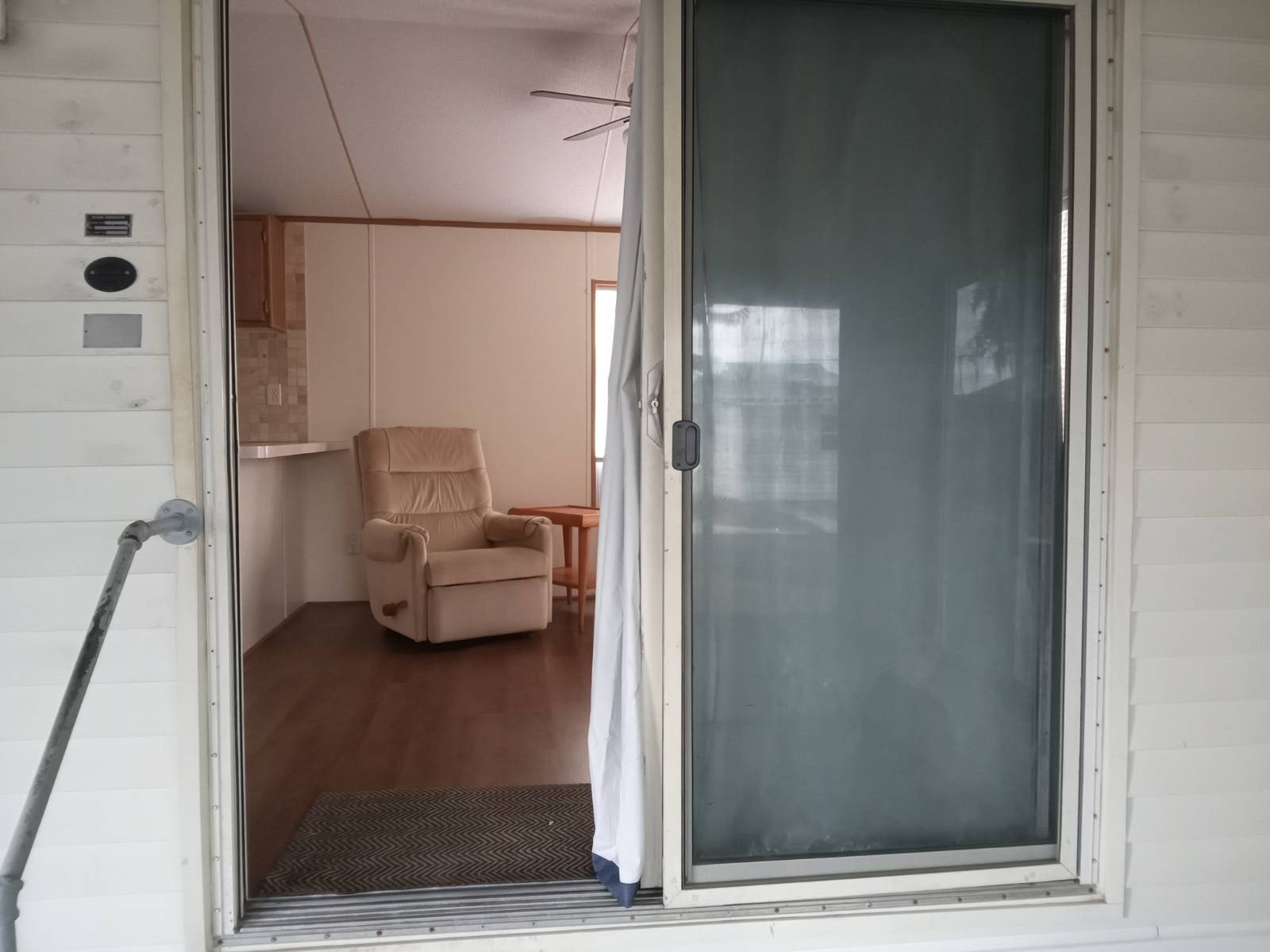 753 W Main St #26T – photo 4