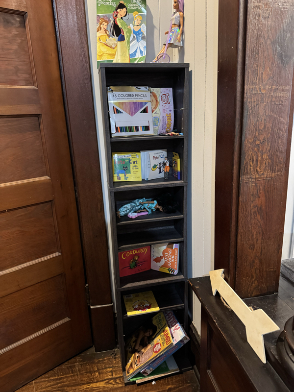 511 2nd St unit 1 – photo 4