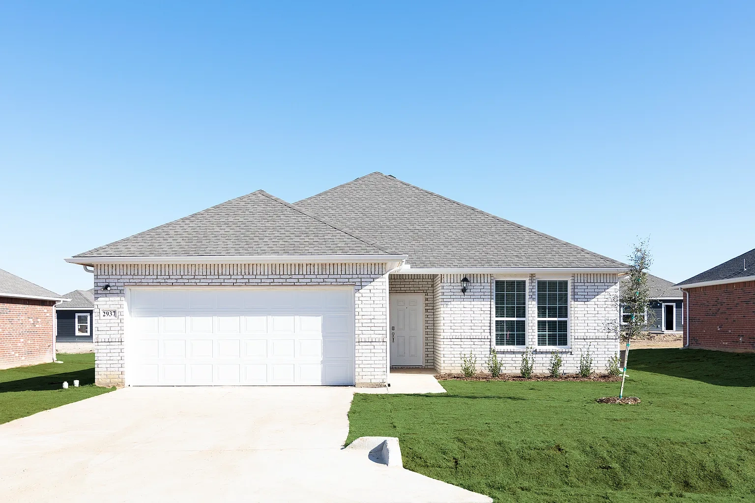 Spring Creek Estates – photo 1