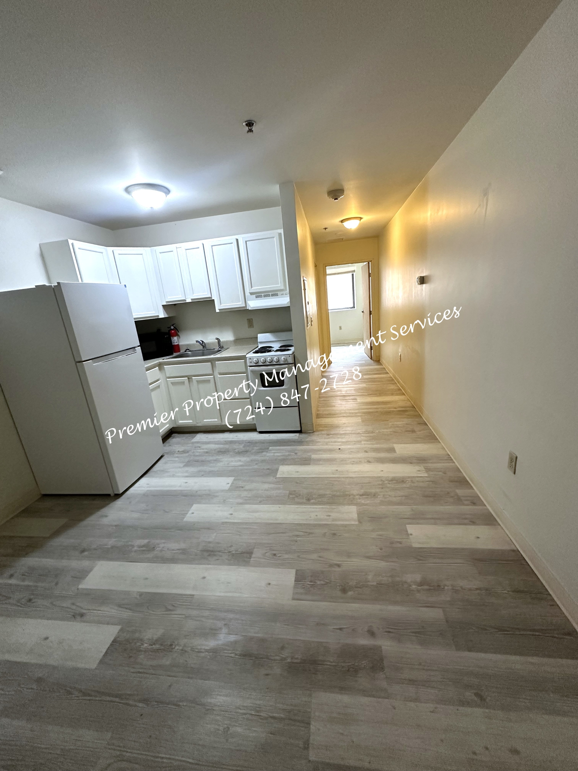 262 Connecticut Ave unit # 107 – photo 2