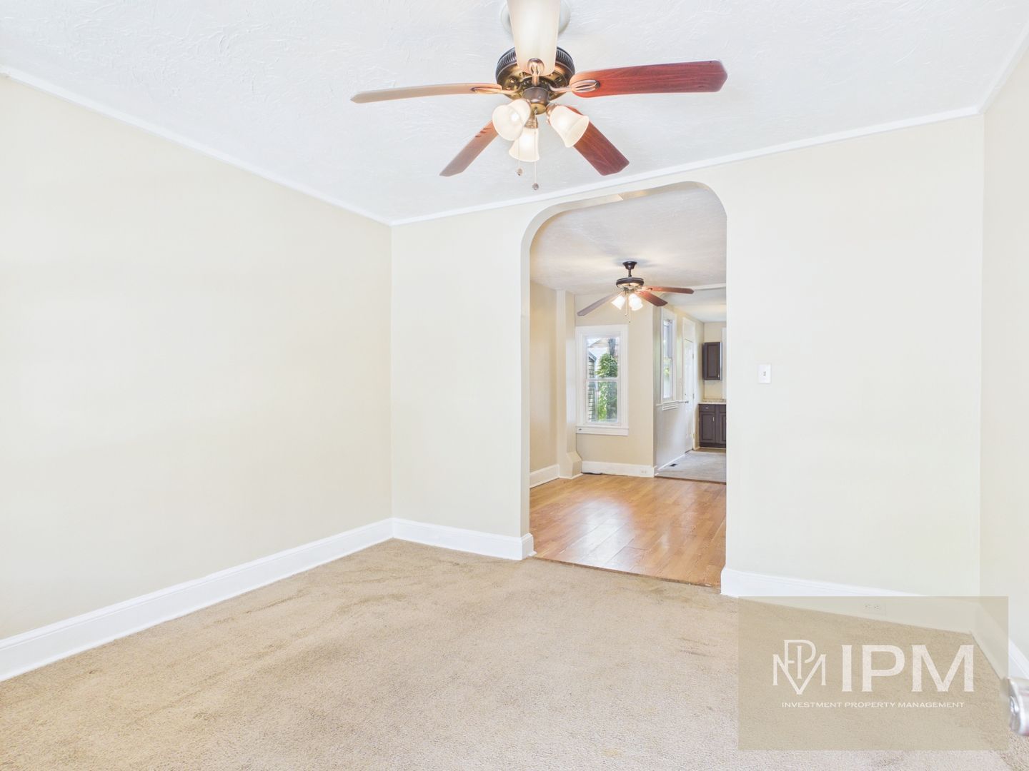 314 Gay Ave – photo 1