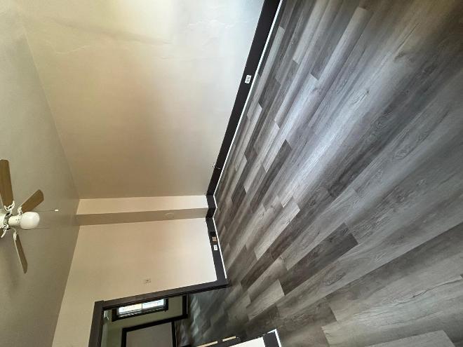 505 Broadway Ave unit # MC – photo 3