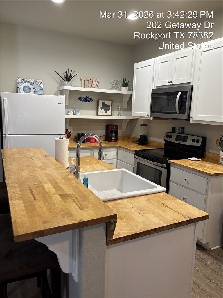 4212 Hwy 35 S #19 – photo 4