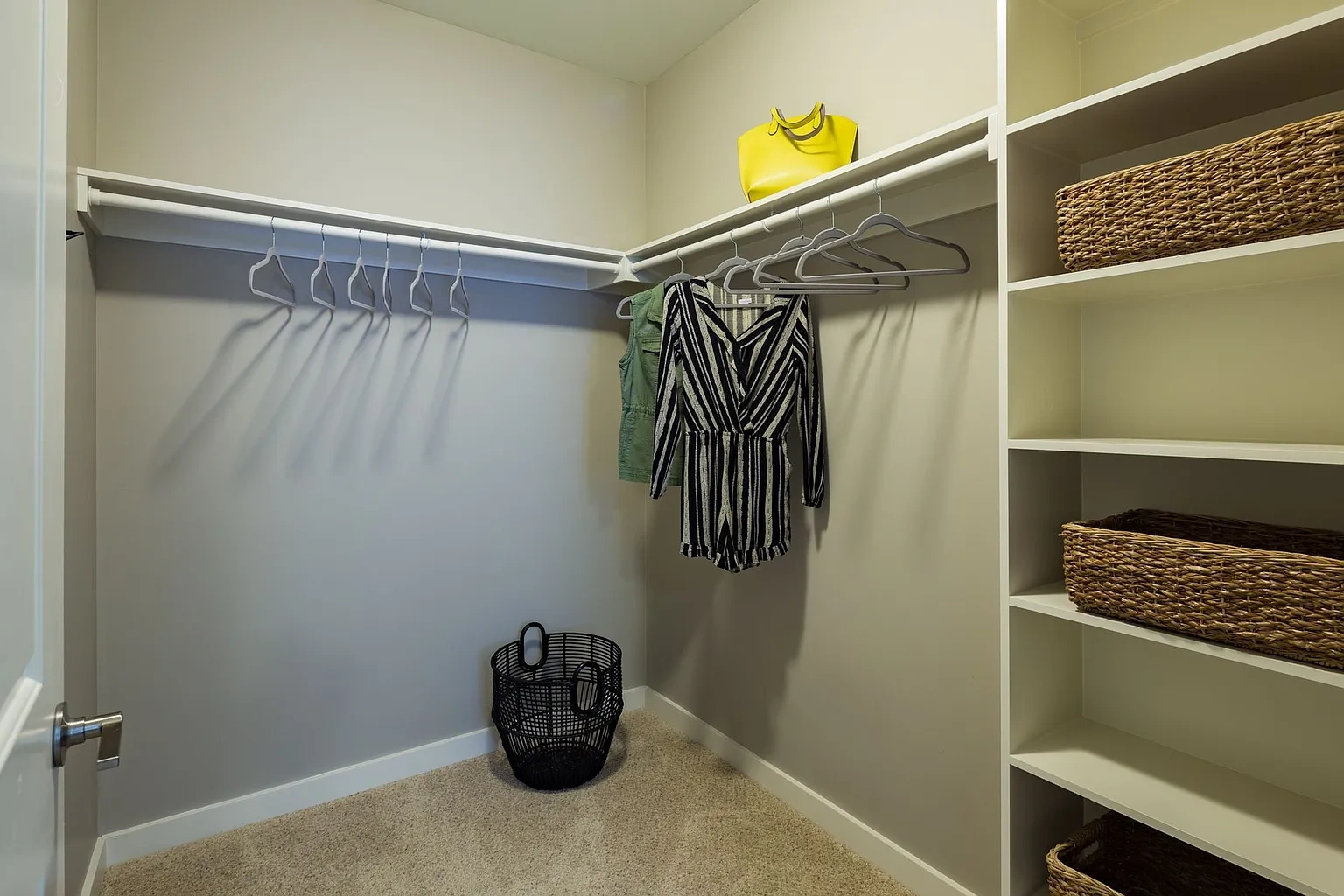 Nine15 Midtown – photo 1