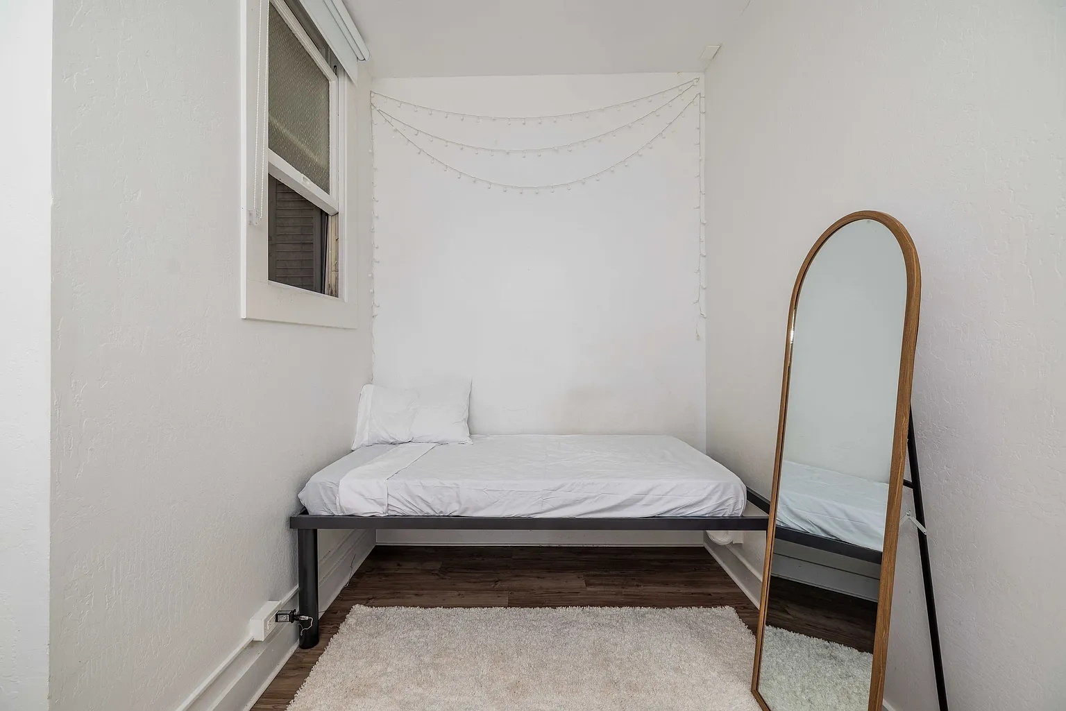 Spectra Southside – Floor plan