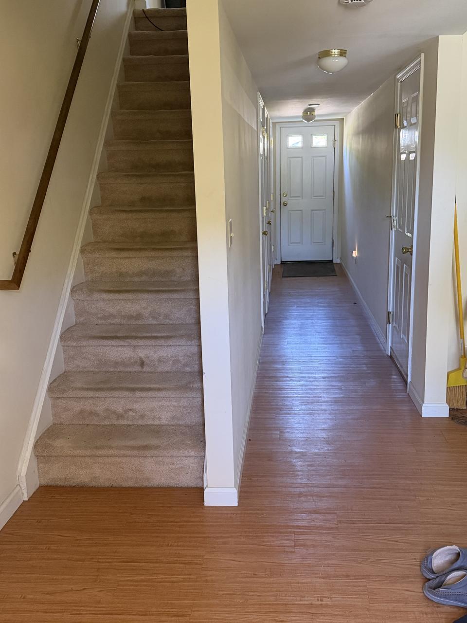206 Belvidere Ave – photo 5
