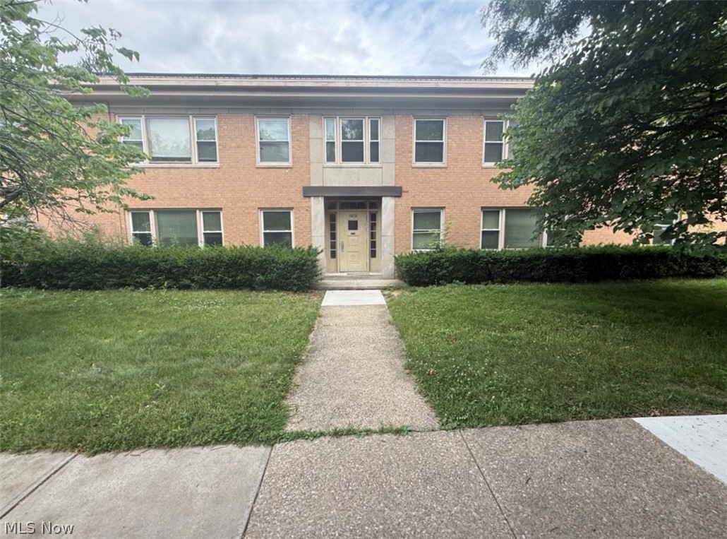 2545 Kenilworth Rd unit 11 – photo 1