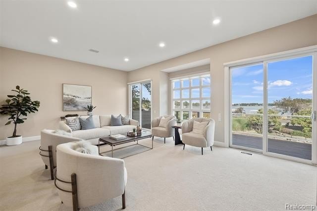 3782 Pine Lake Knoll Dr – photo 4