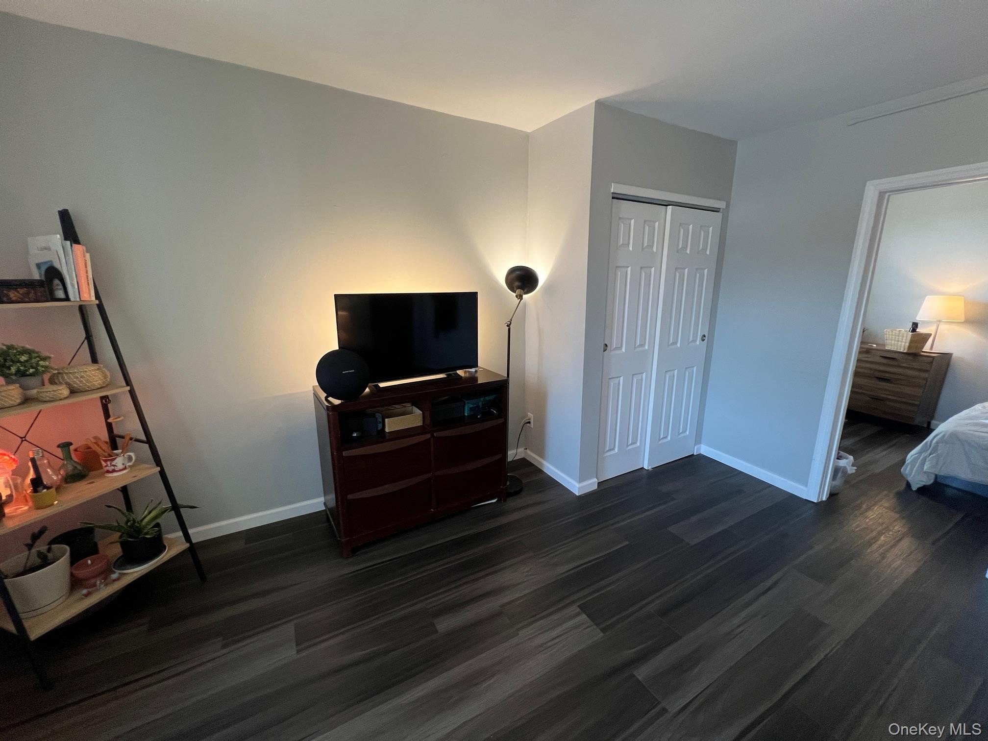259 Main St #1 – photo 4