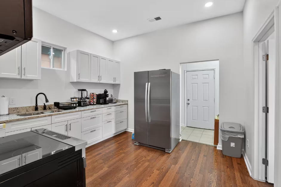 5112 2nd Ave N – photo 5