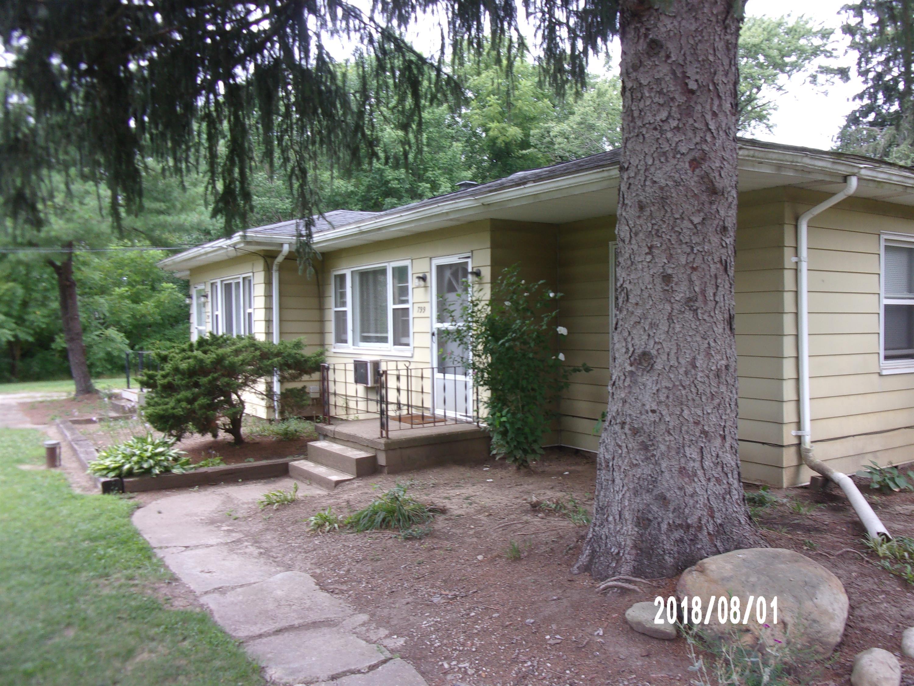 799 McCauley Rd – photo 2